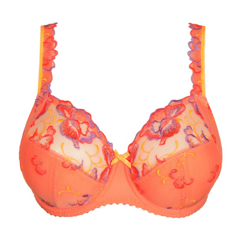 PrimaDonna Devdaha beugel bh sunset blush