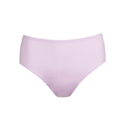 PrimaDonna Ixia tailleslip wisteria