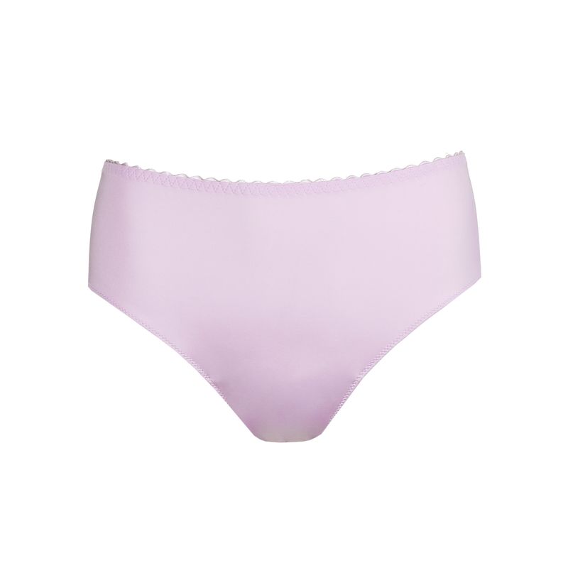 PrimaDonna Ixia tailleslip wisteria