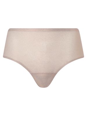 Chantelle SoftStretch hipster golden glow