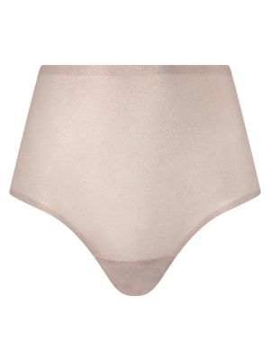 Chantelle SoftStretch tailleslip golden glow