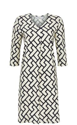 Ringella Cherie Line nachthemd