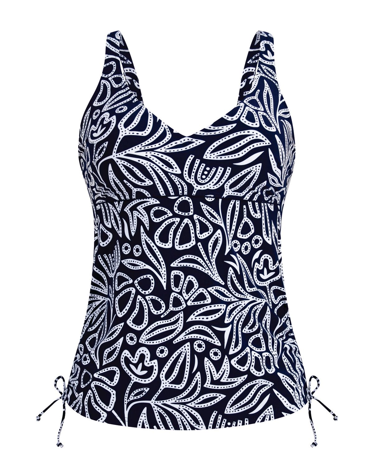 Anita Malaika tankinitop