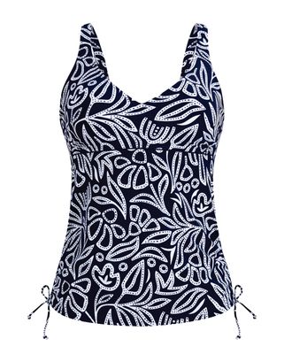 Anita Malaika tankinitop