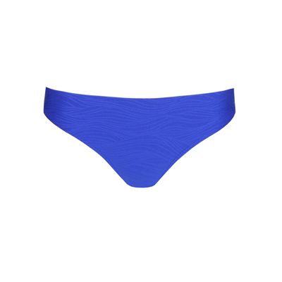 PrimaDonna Swim Mantas rio bikinislip electric blue