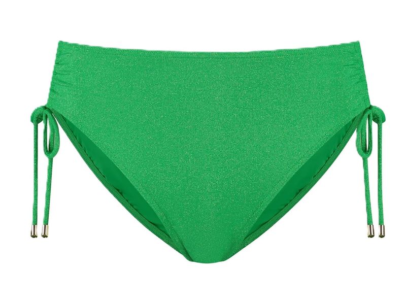 Cyell Sparkling taille bikinislip