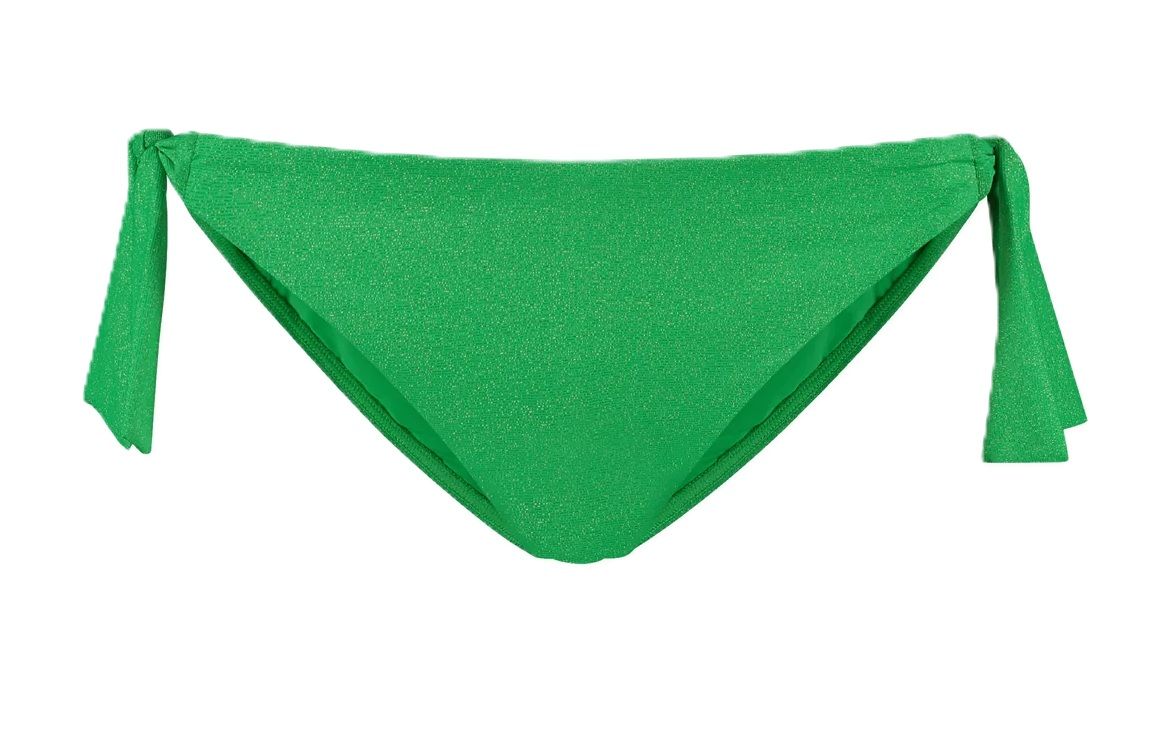 Cyell Sparkling strik bikinislip