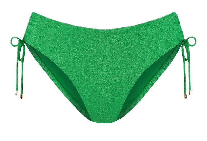 Cyell Sparkling high-leg bikinislip