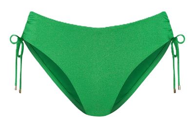 Cyell Sparkling high-leg bikinislip