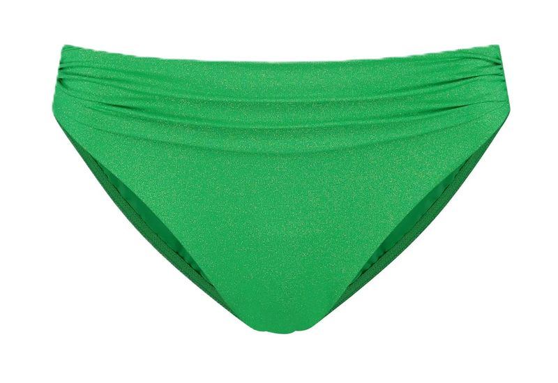 Cyell Sparkling midi bikinislip