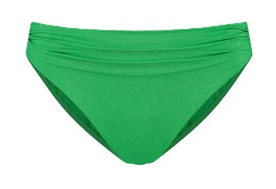 Cyell Sparkling midi bikinislip