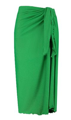 Cyell Sparkling pareo