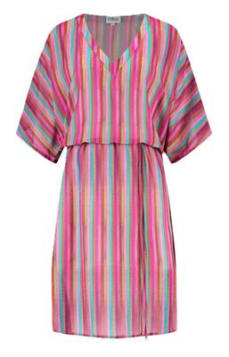 Cyell Tropical Lines tuniek