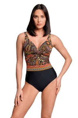 David Neo Folk Irma badpak