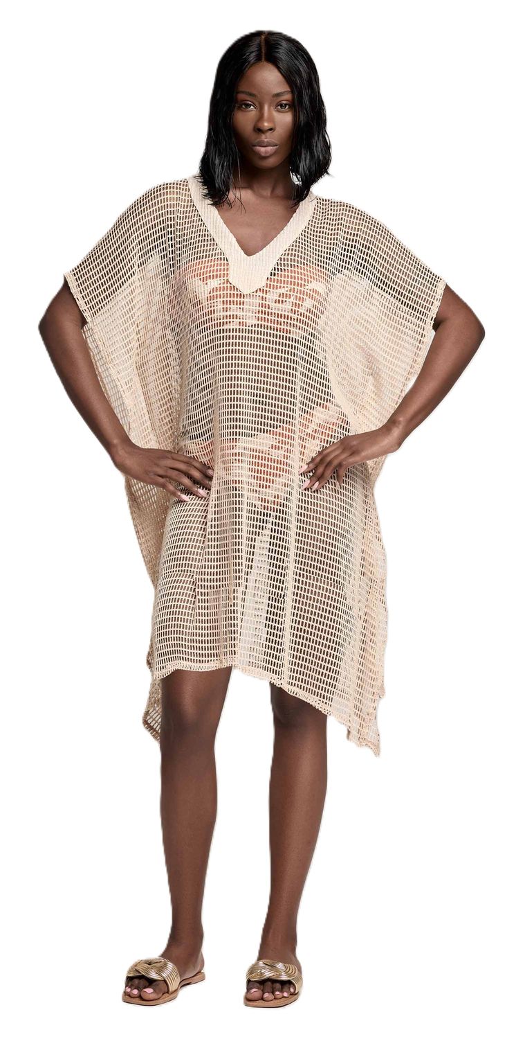 David Laguna Beach Cora tuniek