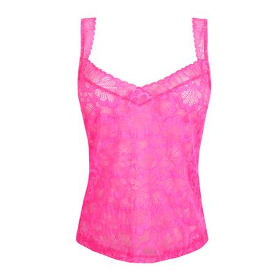 PrimaDonna Twist Mocuto topje pixie blossom