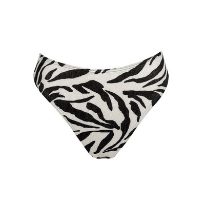 PrimaDonna Swim Dalice brazilian bikinislip sauvage shine