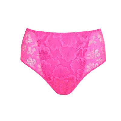 PrimaDonna Twist Mocuto tailleslip pixie blossom