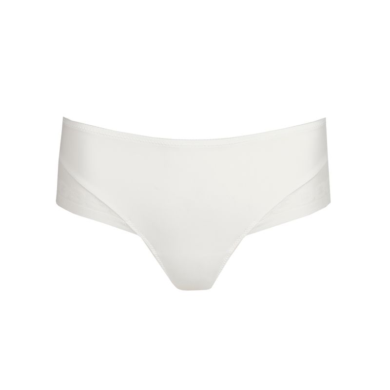 PrimaDonna Twist Twixie hotpants natuur