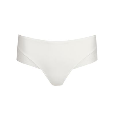 PrimaDonna Twist Twixie hotpants natuur