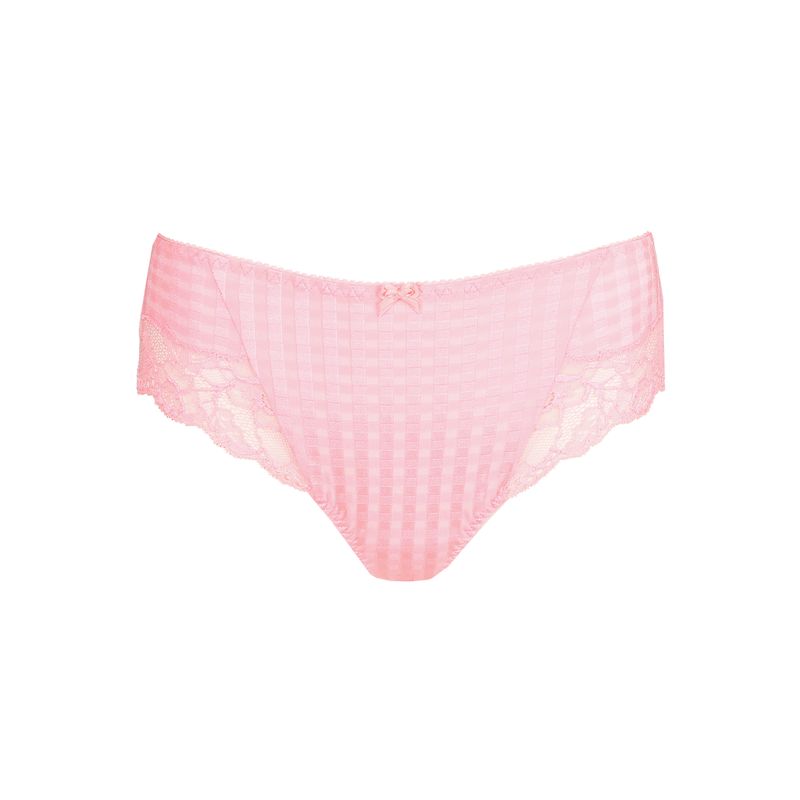 PrimaDonna Madison hotpants pink parfait