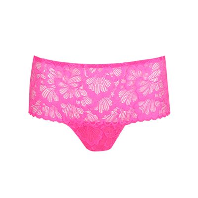 PrimaDonna Twist Mocuto hotpants pixie blossom