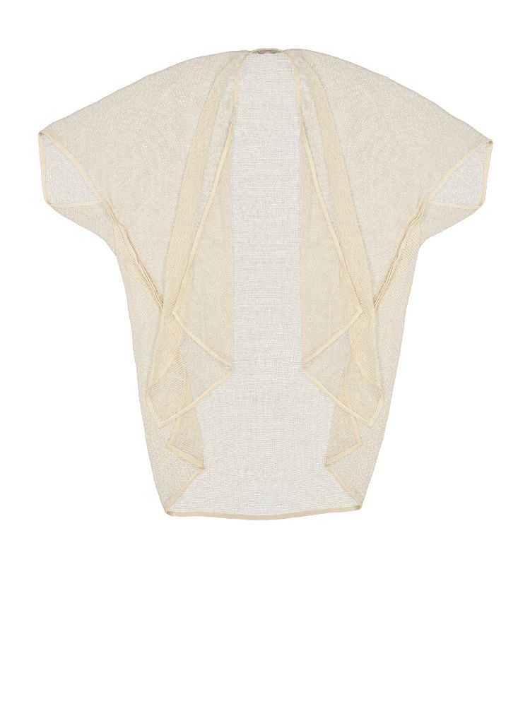 Barts Jacintou Kaftan cream