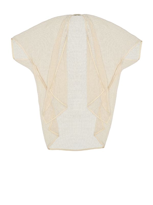 Barts Jacintou Kaftan cream