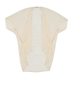 Barts Jacintou Kaftan cream
