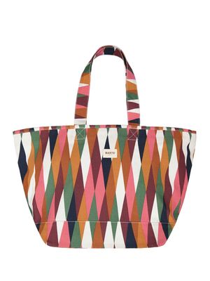 Barts Juno strandtas multicolour