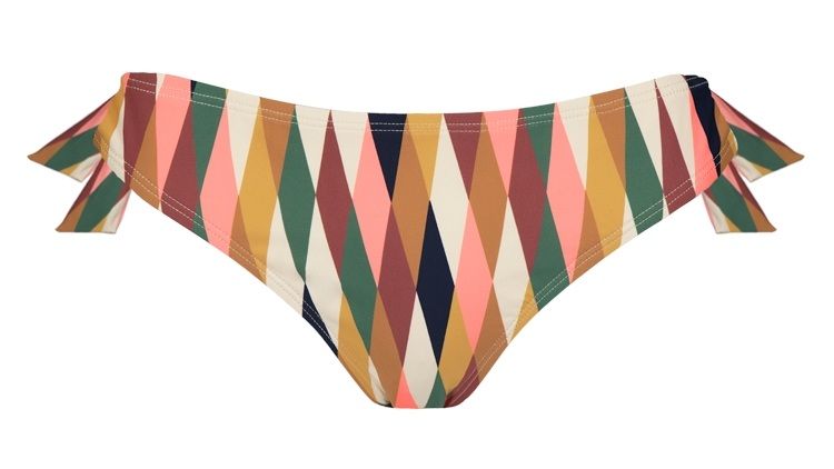 Barts Abanov bikinislip