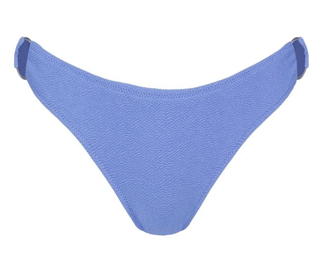 Barts Saltoty High Leg bikinislip lavender