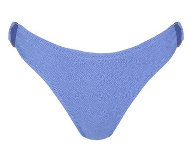 Barts Saltoty High Leg bikinislip lavender