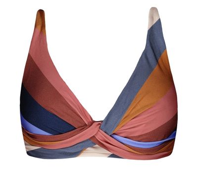 Barts Corangs Multifit bikinitop