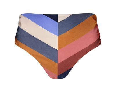 Barts Corangs High Waist bikinislip