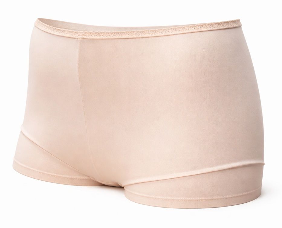 Avet Young boxer petalo