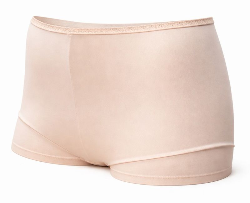 Avet Young boxer petalo