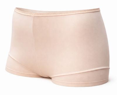 Avet Young boxer petalo