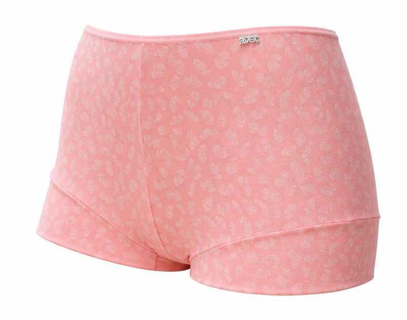 Avet Ginko boxer coraal