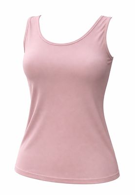 Avet 7591 top poeder roze