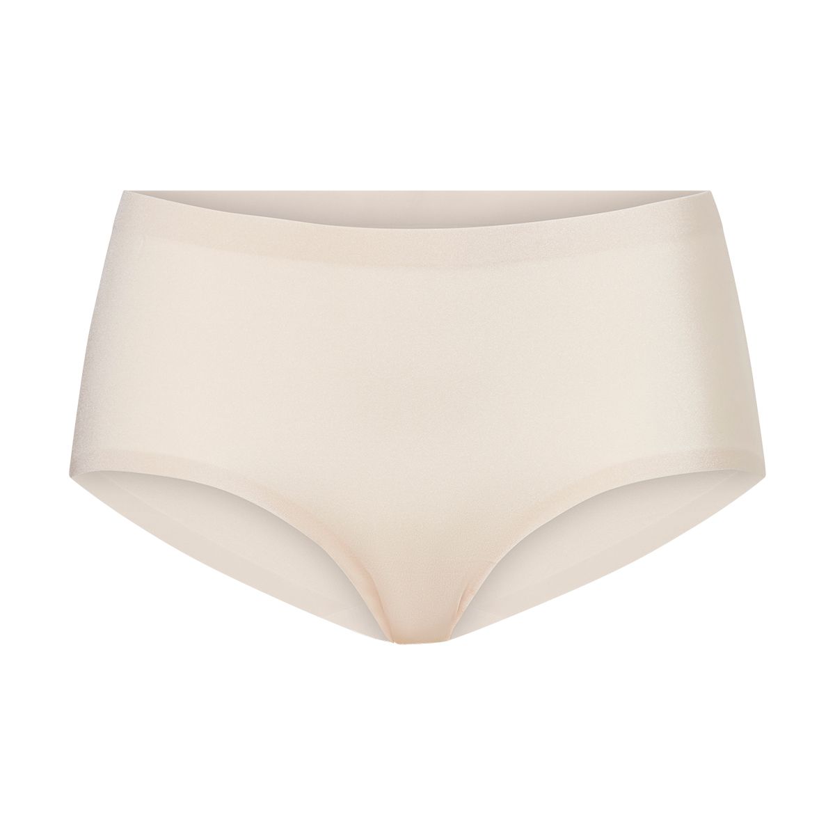 Ten Cate Secrets midi shiny almond