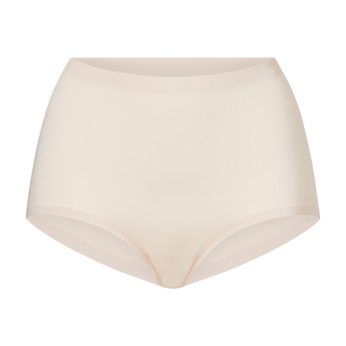 Ten Cate Secrets high waist shiny almond
