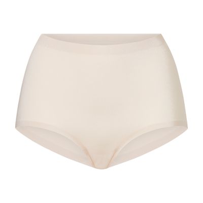 Ten Cate Secrets high waist shiny almond