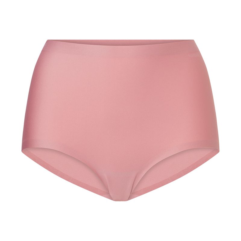 Ten Cate Secrets high waist rose pink