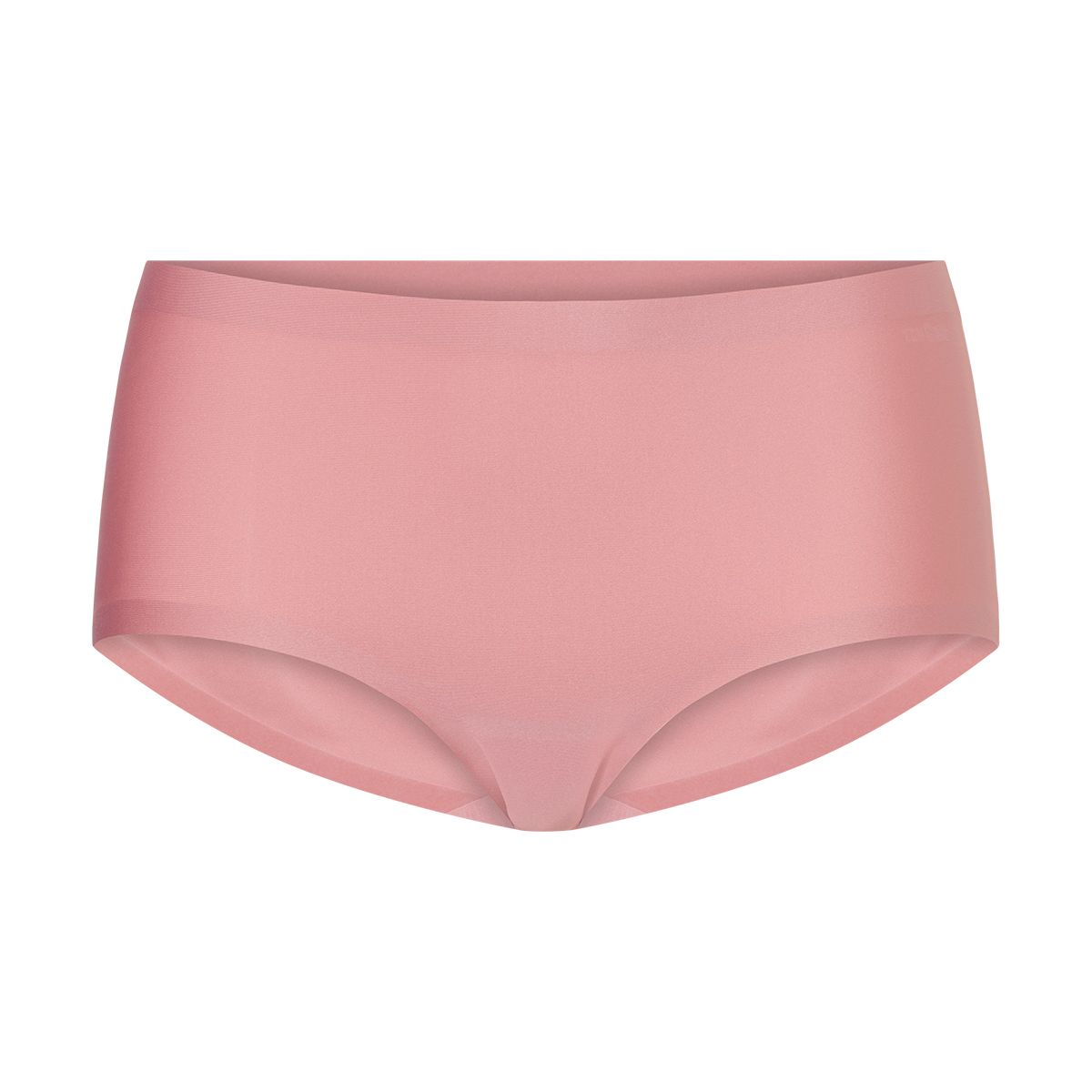 Ten Cate Secrets midi rose pink