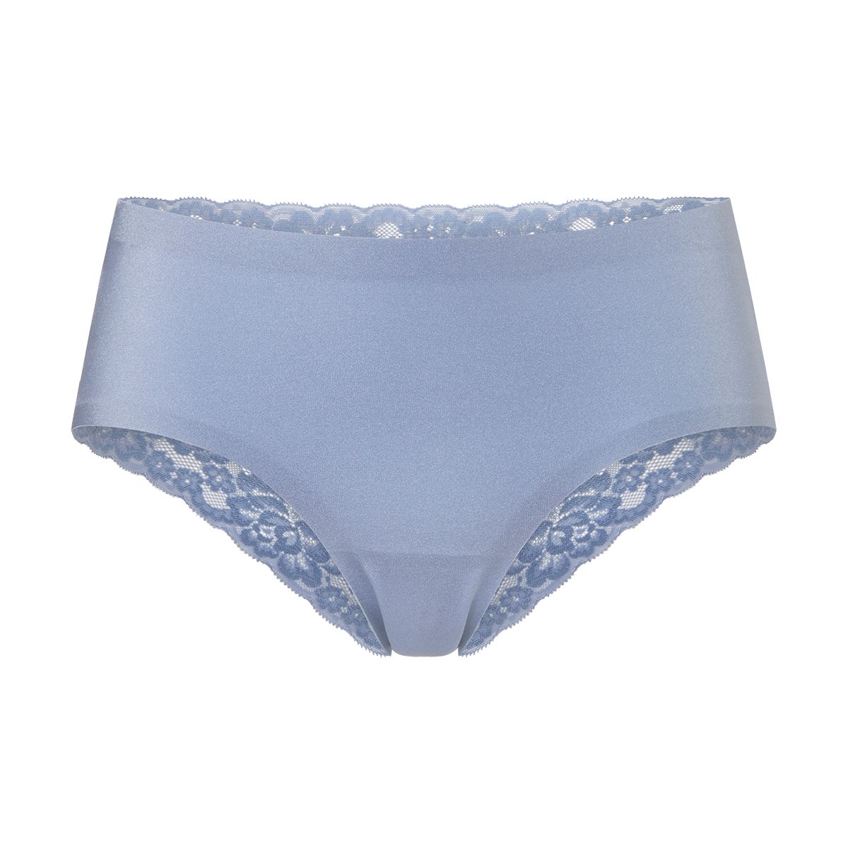 Ten Cate Secrets hipster lace powder blue