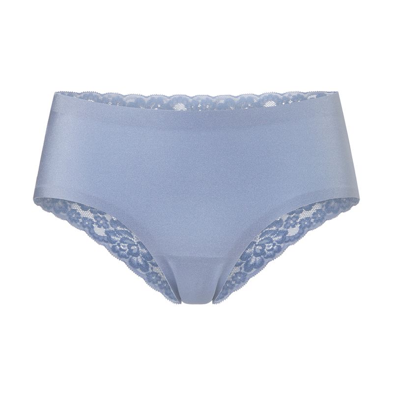 Ten Cate Secrets hipster lace powder blue