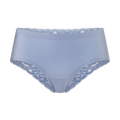 Ten Cate Secrets hipster lace powder blue
