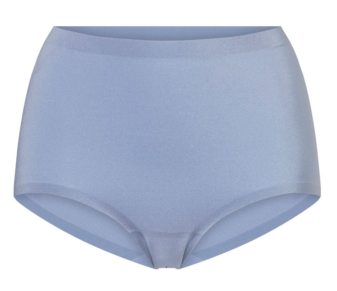 Ten Cate Secrets high waist powder blue