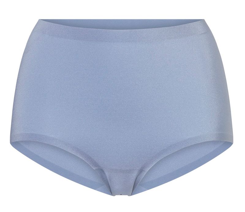 Ten Cate Secrets high waist powder blue